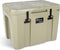 Petromax koelbox KX50 zandkleur 50L
