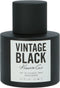 Kenneth Cole - Kenneth Cole Vintage Black - Eau De Toilette - 100ML