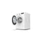 BOSCH WAN28276NL - Wasmachine - 8 kg - 14 programma's - Night wash functie