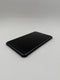 Samsung Galaxy Tab Active2 (8.0