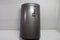 Brabantia Touch Bin - Prullenbak - 40 liter - Soft-Touch - Platinum