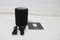 Audio Pro A10 MkII - Smart Multiroom Actieve Luidspreker - Draadloze WiFi & Bluetooth - Compact & Stijlvol - Zwart