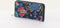 Oilily-Zip Portemonnee L Black Iris-Girls