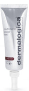 Dermalogica Multivitamin power firm Oogcrème - 15ml