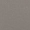 vidaXL - Slaapbank - 90x200 - cm - stof - taupe