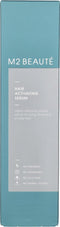 M2 Beauté - Hair Activating Serum - 120 ml - Unisex