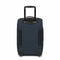 Eastpak Tranverz S - Reiskoffer Handbagage 51 x 32.5 x 23 cm - Waterbestendig - Triple Denim