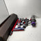 Dyson V11 Fluffy - Steelstofzuiger - 3 vermogensstanden - 0,76L