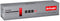 Activejet ATB-1030N - Dotmatrix lint - 12 m - Zwart