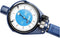 Dasqua 5510-0005 Gecombineerde meetbereikset voor boortraining (l x b x h) 352 x 192 x 50 mm 160 mm Aflezing: 0.01 mm