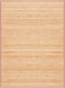 vidaXL-Tapijt-160x230-cm-bamboe-bruin