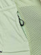 Craft Adv Endur Jersey W - Jade
