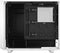 Fractal Design Meshify 2 - Tower Behuizing - Gehard glas en Mesh - 61,66L