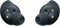 Samsung Galaxy Buds FE - In-ear - ANC - Grafiet