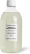Comfort Zone Tranquillity - Home Fragrance Refill 500 ml - Luxe geurverspreider voor rust en harmonie