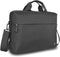 V7 CTP14-ECO2 - Laptoptas - 14,1'' - Zwart