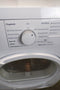 Siemens WT46E305 2ehands condensdroger