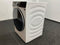 Hisense WF5S1045BW - Voorlader wasmachine - 10,5 kg - Energieklasse A
