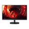 ACER - UM.KX1EE.005 - PC Gamer-scherm 24,5