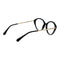 Max Mara MM5075 - Brillenframe Dames - Glas zonder voorschrift
