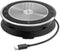 EPOS Expand 30T - Draagbare speakerphone - Bluetooth 5.0 - Tot 18 uur spreektijd