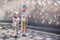 Scoot And Ride Kindersteppen Highwaykick 5 Led
