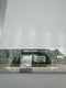 LP156WH4 (TL)(P2) - LCD laptop scherm - 15.6 inch - HD 1366 x 768