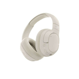 Belkin AUD008HQSA - Oordopjes - Ruisonderdrukkend - Bluetooth