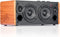 Edifier D12 - Stereo Bluetooth speaker - 70W RMS - Bruin