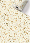 Apparaatrol Stewo 250mx50cm Penny