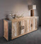 Tower living Novara Sideboard 3 Drs.