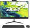 Acer Aspire C24-BI5620 - All-in-One PC - Intel Core i5-1334U 16GB RAM 1TB SSD - 24 Inch