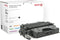 Xerox Zwarte toner cartridge - Compatibel met HP CF280X - Voor HP LaserJet Pro 400 MFP M401/M425