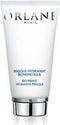 Orlane Hydratation Masque Hydratant Biomimétique Masker 75 ml