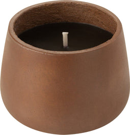 J-Line buitenkaars - cement - bruin - medium - 31U