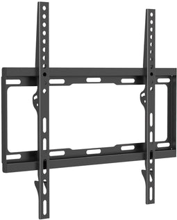 Equip 650310 - TV-beugel - Geschikt voor schermen tot 55" - Draaggewicht 40kg