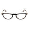 Bulget BG6470M - Heren Brillenframe - Glas zonder voorschrift