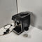 Philips Saeco GranAroma SM6585/00 - Espressomachine - 16 Drankvariaties - Zilver/RVS + AquaClean Filter
