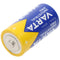 Varta 1.5V Alkaline Battery A98L-0031-0027 Baby, LR14, Size C