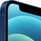 Apple iPhone 12 - 256GB - 6,1-inch Super Retina XDR - Blauw