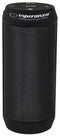 Esperanza FADO - Bluetooth Speaker - 5W - Zwart
