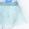 Disney Frozen Elsa Badpak Meisjes