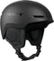 SCOTT Track Plus - Skihelm - MIPS® - Zwart - Maat S 51-55 cm