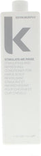 KEVIN.MURPHY Stimulate.Me Rinses - Conditioner- 1000 ml