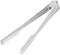Fackelmann - Ijstang - Keukentang - RVS - 15 cm