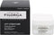 Filorga Lift Structure Ultra Lifting Creme - 50 ml - Dagcrème
