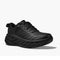 Dames werkschoen Hoka Bondi SR Zwart - maat 40