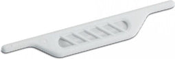 Boneco 7017 Ionic Silver Stick