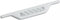 Boneco 7017 Ionic Silver Stick
