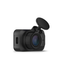 Garmin Dash Cam Mini 3 - Dashcam - 140° kijkhoek - Draadloze 5.0 GHz Wifi